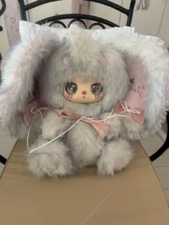 2025年最新】LII 600%の人気アイテム - メルカリ