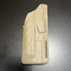 サファリランド 6378 ALS ホルスター 1911 ガバメント - メルカリ