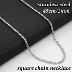 Item thumbnail for item ec29c3cf-85ab-4a8b-a66d-35e3ae86db8d