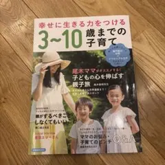 Item thumbnail for item 3ca645a8-dee1-41e2-a28e-6ca5c9f48d89