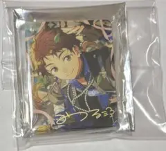 天満 光 コロッタ アニカフェ あんスタ ラビッツ