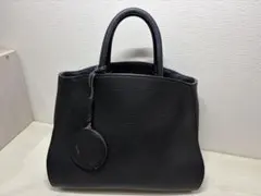 HAYNI ヘイニ　 Crymitmini クリミトミニ　ブラックのサムネイル