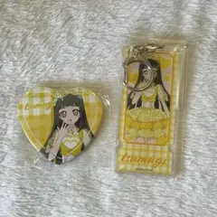 2025年最新】MAGNET アイプリの人気アイテム - メルカリ