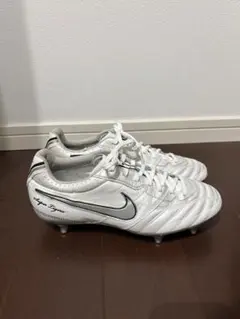 NIKE スーパーリゲラ KSG PROMO AP