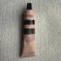 Aesop ハンドクリーム 75mL