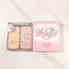 Item thumbnail for item f4bd9e21-bf32-4278-8f0e-a3e14539b7cb