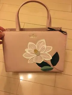 値下げしました！新品 ケイトスペード  25th 限定品 サム