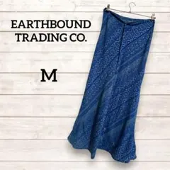 Item thumbnail for item 2e699520-e49d-4aac-9554-efbc3889afb9