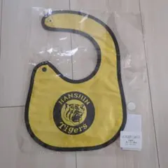 Item thumbnail for item 914e1b63-4f80-4a30-98d9-a5e6fcd2937d