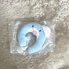 シークレットミニカチューシャ タキシードサム