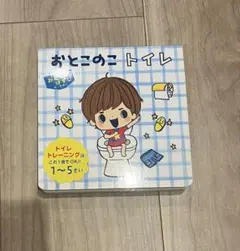 Item thumbnail for item 29783979-8d78-4779-b625-a5448ccf8841