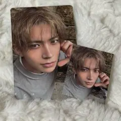 Item thumbnail for item a4f04e1a-7757-4a98-a716-945fb14eb585