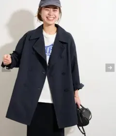 Item thumbnail for item 5ec593d5-ba2f-4086-a24c-a2856f3de113