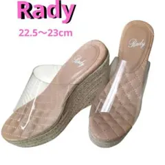 Item thumbnail for item d1acf9b9-1c3d-472f-8a1d-c8800e6451f3