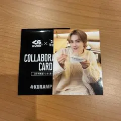 2025年最新】吉野北人 トレカの人気アイテム - メルカリ