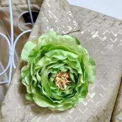 Item thumbnail for item 21be5a59-5179-426b-94b5-fc25d8a2d884