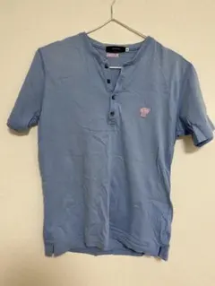 2025年最新】ジミーズチャーマーの人気アイテム - メルカリ