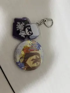 2026年最新】フョードル文ストの人気アイテム - メルカリ