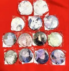 2026年最新】華アワセ くじの人気アイテム - メルカリ