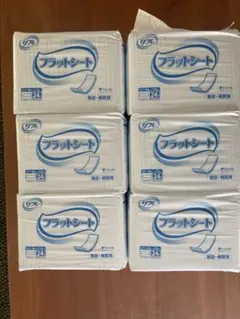 Item thumbnail for item cf408500-4bcd-4a67-90cf-afaa7070d435