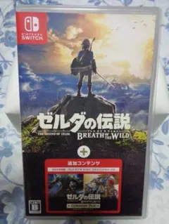 2025年最新】ゼルダ エキスパンションパスの人気アイテム - メルカリ