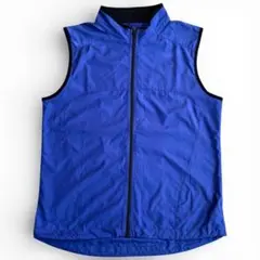 Item thumbnail for item c7558647-cefe-435c-8110-f0f9c268f8fe