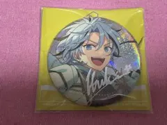 あんスタ 9周年 缶バッジ 維吹