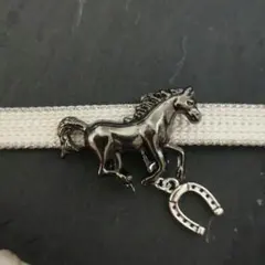 Item thumbnail for item 67ce0ae8-7935-49c2-9a37-f995acc07bf7