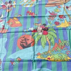 Item thumbnail for item 52f5d26a-ac02-4560-843c-af1fcce4636a