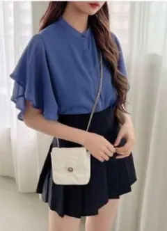 Item thumbnail for item 93ee5205-c10e-496e-9aa0-0ec070c1419f