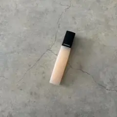 CHANEL シャネル　ネイルオイル　ユイル　ア　オングル