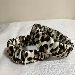 Item thumbnail for item 95fcfee9-5ef7-43b6-8761-0da00e69b908