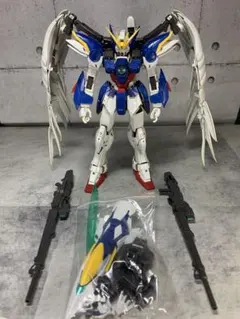 こばやん様 リクエスト 2点 まとめ商品