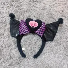 Item thumbnail for item e497a0ae-bc9a-4bd1-9fc4-caf1271cea61