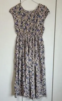 Item thumbnail for item acaa92b7-a35f-4ac5-8f21-f78fa63d131b