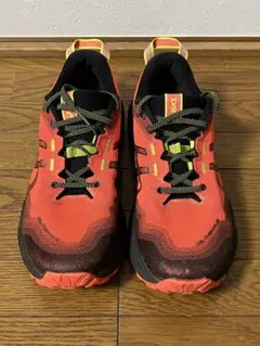 Item thumbnail for item 466abfb4-6563-4e60-b8f2-f50b877081af