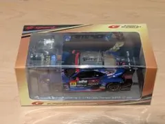 ハ*ク様 SUPER GT SUBARU BRZ R&D SPORT Sparkのサムネイル