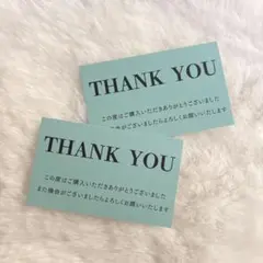 Item thumbnail for item 2268d89e-8d81-496b-bbd3-999ada727fd6