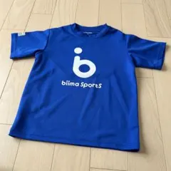 Item thumbnail for item 9b023701-296d-4db0-8334-c51b169c3002