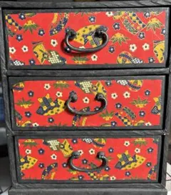 Item thumbnail for item 0a652916-7c6d-4445-af8f-e91b79eb5f34