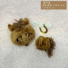 Item thumbnail for item fa9b1c36-f183-4393-85cb-62013b304bf4