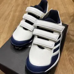 adidas トレーニングシューズ GW2827 205サイズ