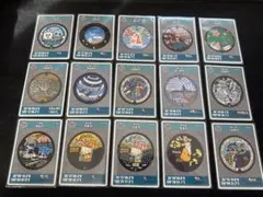 Item thumbnail for item 3b12a2e5-ee5d-4109-93fd-53c7c1d8da8e