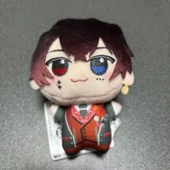 ჱ̒˶ー̀֊ー́ )✧︎ 即購入○ 様 専用 AMPTAK×COLORS あっと