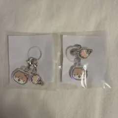 SEVENTEEN MINITEEN チャンダリ 缶バッジ - メルカリ