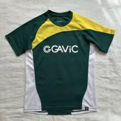 GAViC プラクティスシャツ 150サイズのサムネイル