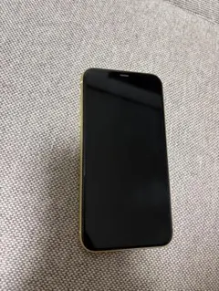 2026年最新】iPhone11 64gb 画面割れの人気アイテム - メルカリ