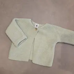 Item thumbnail for item ea72bb9d-6908-4c7c-9e8c-269ea06f36a3