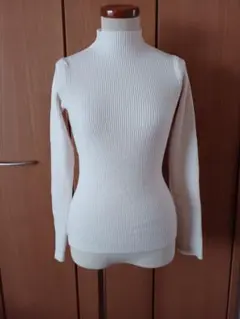 Item thumbnail for item 3f5ec1b5-6060-43a2-9a50-89cb69a89e30