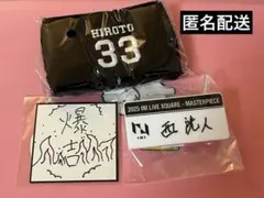 INI カプセルトイ 西洸人　まとめ売り